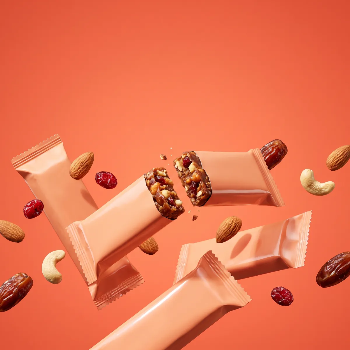 R.A.W.LIFE: постер товара